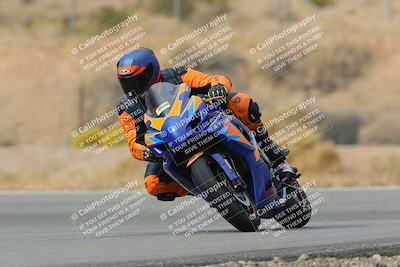 media/Nov-04-2023-2WTD (Sat) [[147bbb9217]]/B Group/1220pm (Outside Turn 2)/
